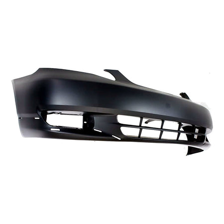 2003-2004 Toyota Corolla_Sedan Bumper Front Primed Ce-Le Model_TO1000240-3