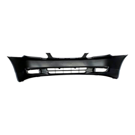 2003-2004 Toyota Corolla_Sedan Bumper Front Primed Ce-Le Model_TO1000240-5