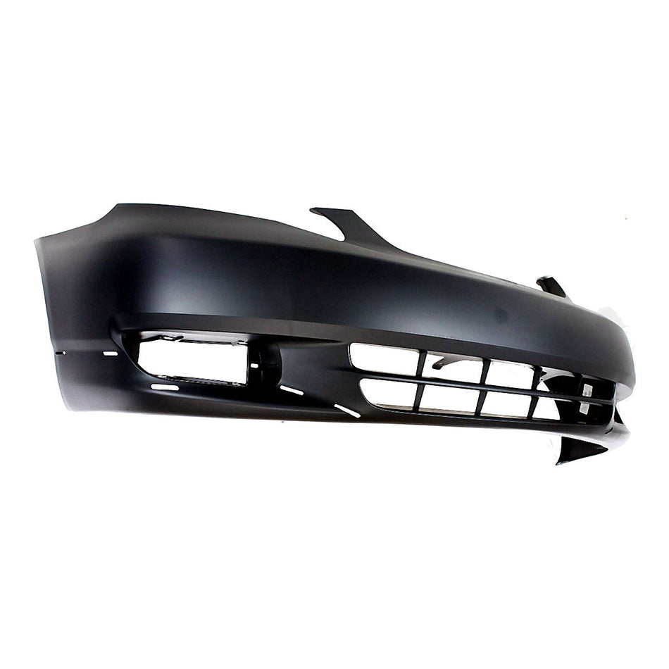 2003-2004 Toyota Corolla_Sedan Bumper Front Primed Sport Model_TO1000241-2