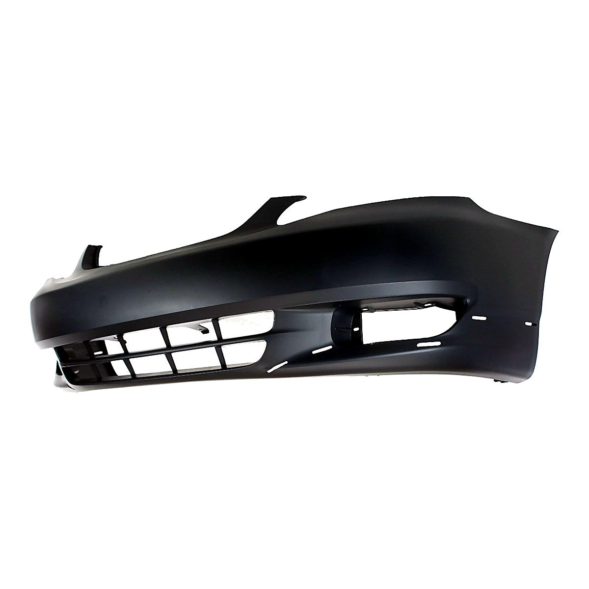 2003-2004 Toyota Corolla_Sedan Bumper Front Primed Sport Model_TO1000241-3