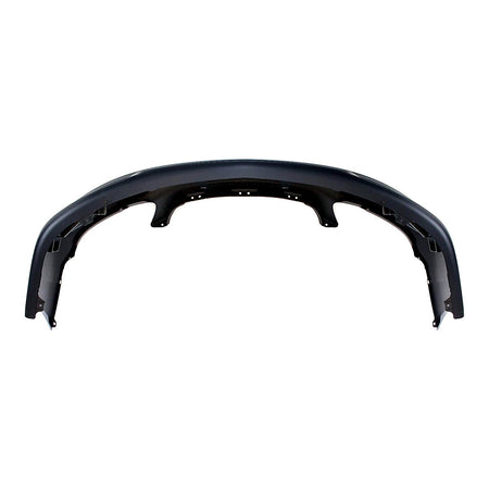 2003-2004 Toyota Corolla_Sedan Bumper Front Primed Sport Model_TO1000241-4