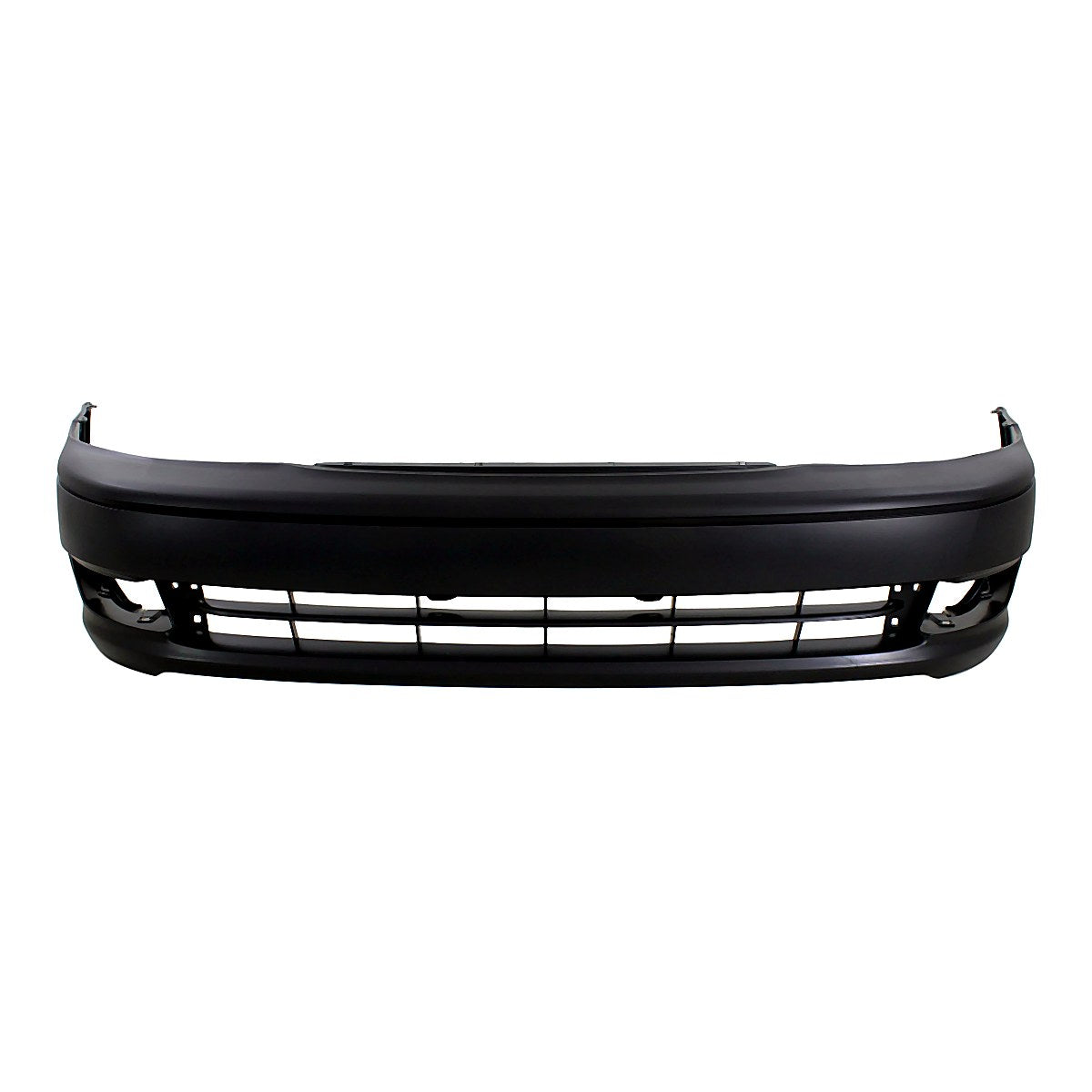 2003-2004 Toyota Avalon Bumper Front Primed_TO1000251