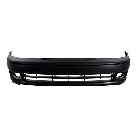 2003-2004 Toyota Avalon Bumper Front Primed_TO1000251