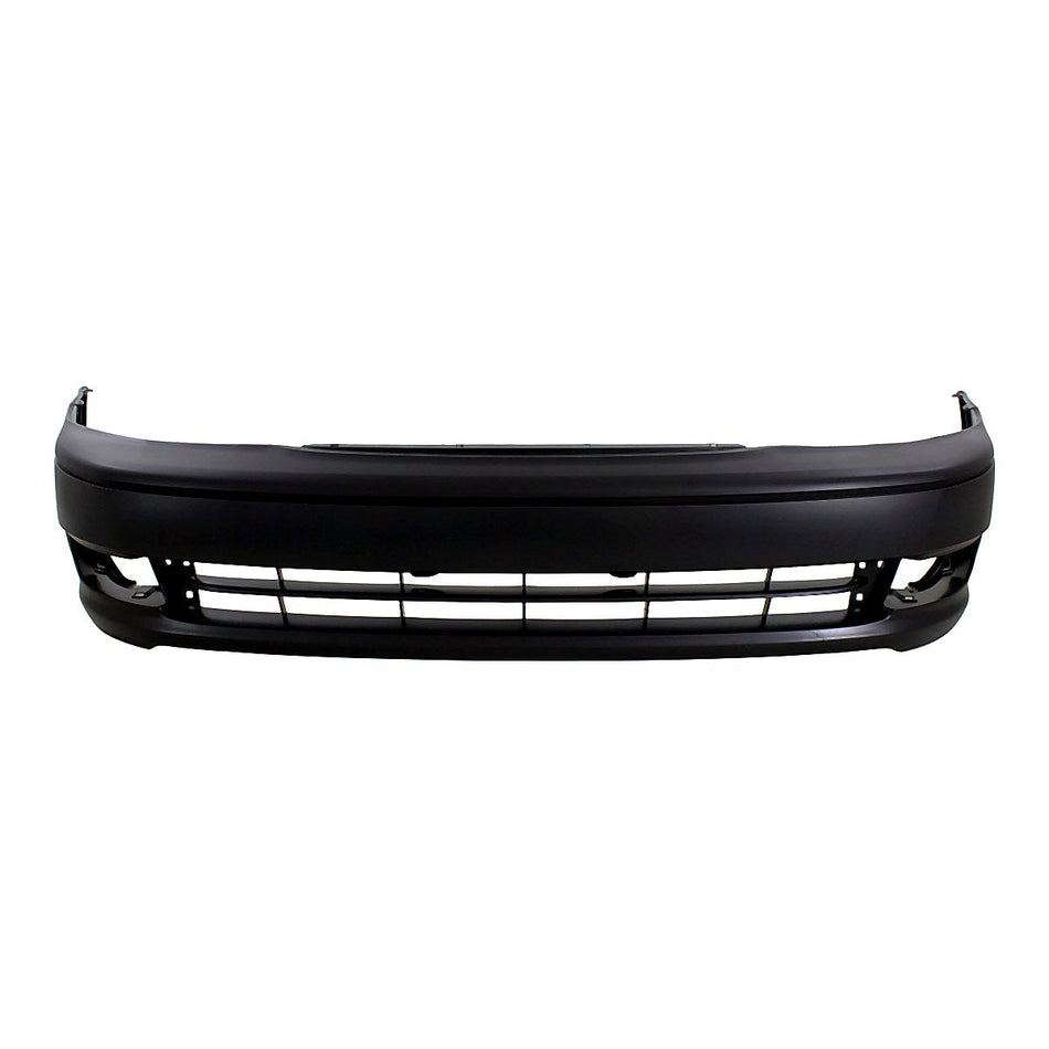 2003-2004 Toyota Avalon Bumper Front Primed_TO1000251