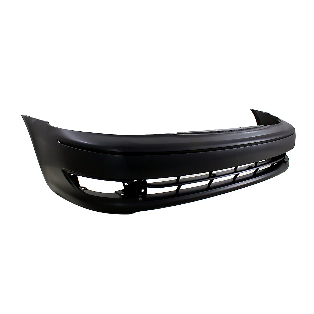 2003-2004 Toyota Avalon Bumper Front Primed_TO1000251-2