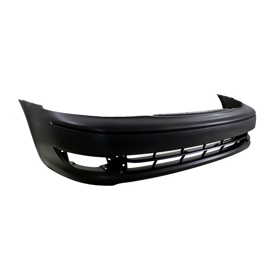 2003-2004 Toyota Avalon Bumper Front Primed_TO1000251-2