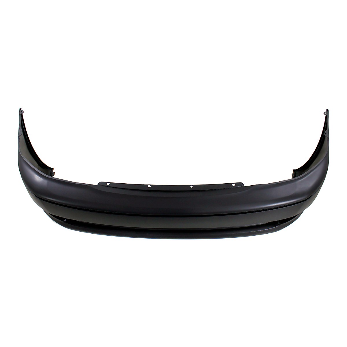 2003-2004 Toyota Avalon Bumper Front Primed_TO1000251-3