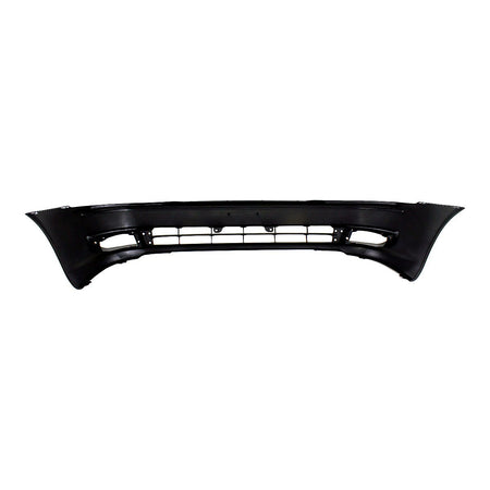 2003-2004 Toyota Avalon Bumper Front Primed_TO1000251-4