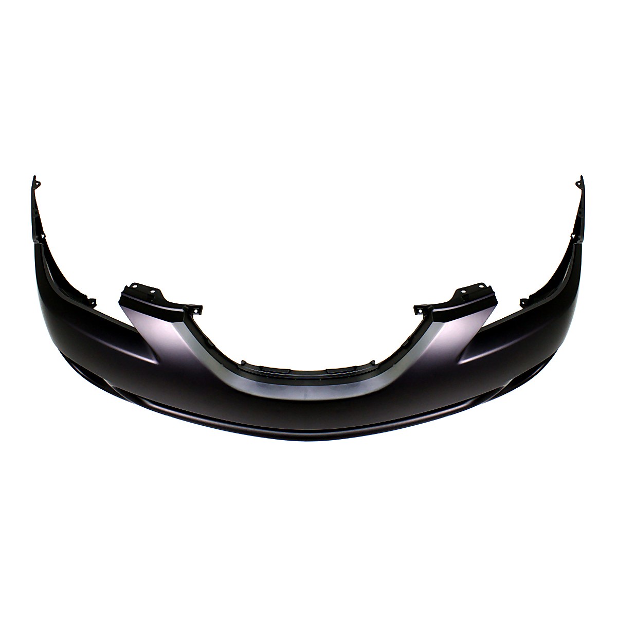 2004-2006 Toyota Solara Bumper Front Primed_TO1000273-3