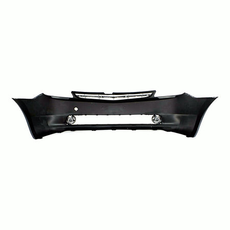 2004-2009 Toyota Prius Bumper Front Primed_TO1000274-5