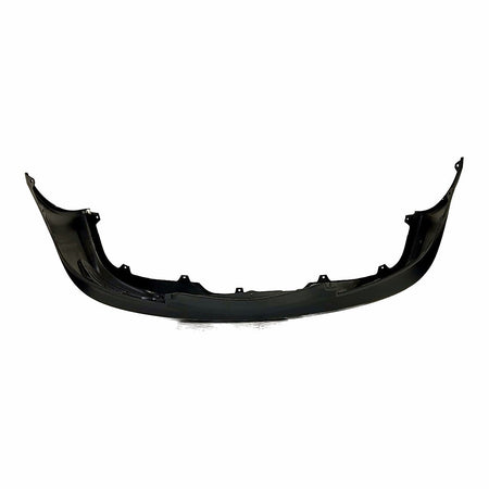 2005-2006 Toyota Camry Bumper Front Primed Le-Xle Usa_TO1000284-4