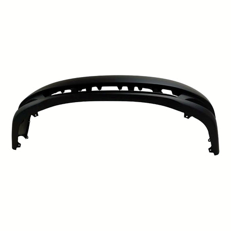 2005-2008 Toyota Corolla_Sedan Bumper Front Primed Ce-Le Models_TO1000297-4