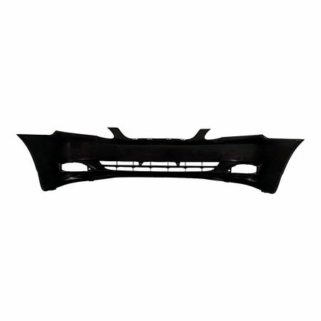 2005-2008 Toyota Corolla_Sedan Bumper Front Primed Ce-Le Models_TO1000297-5