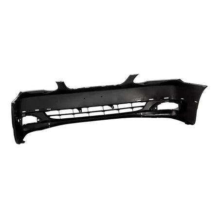 2005-2008 Toyota Corolla_Sedan Bumper Front Primed S-Xrs Model_TO1000298-5