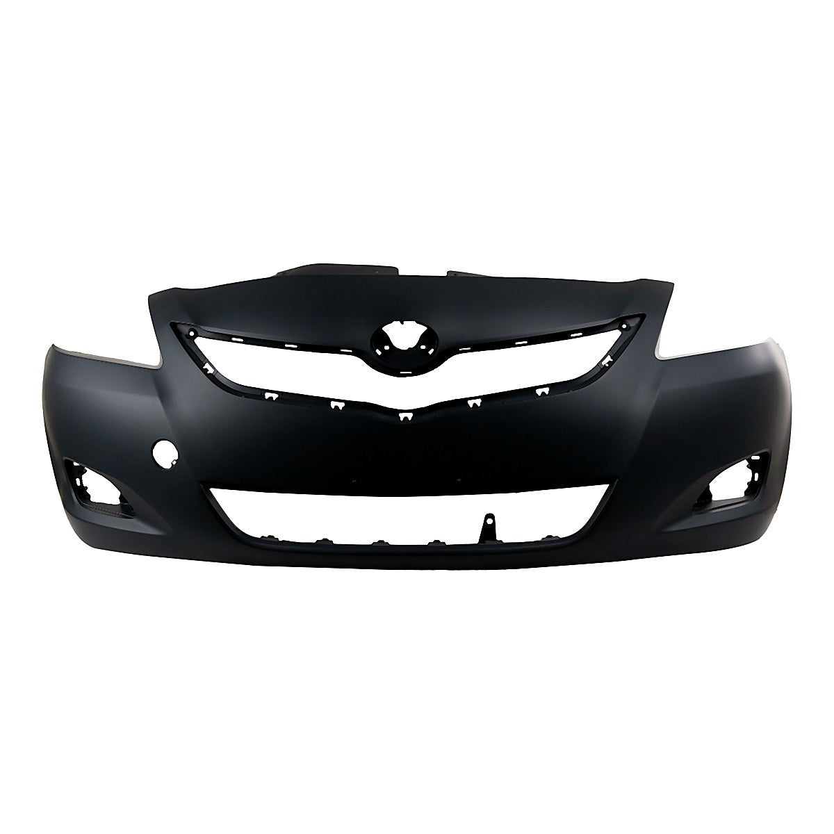 Automotive replacement part product image