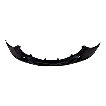 2007-2009 Toyota Camry Bumper Front Primed Japan Built_TO1000327-3