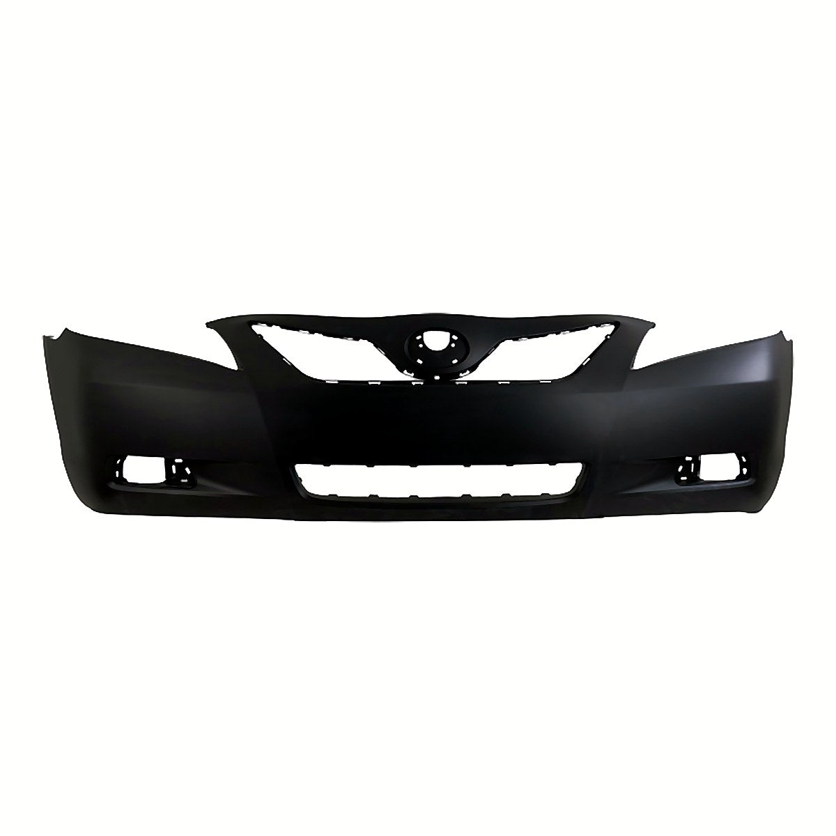 Automotive replacement part product image