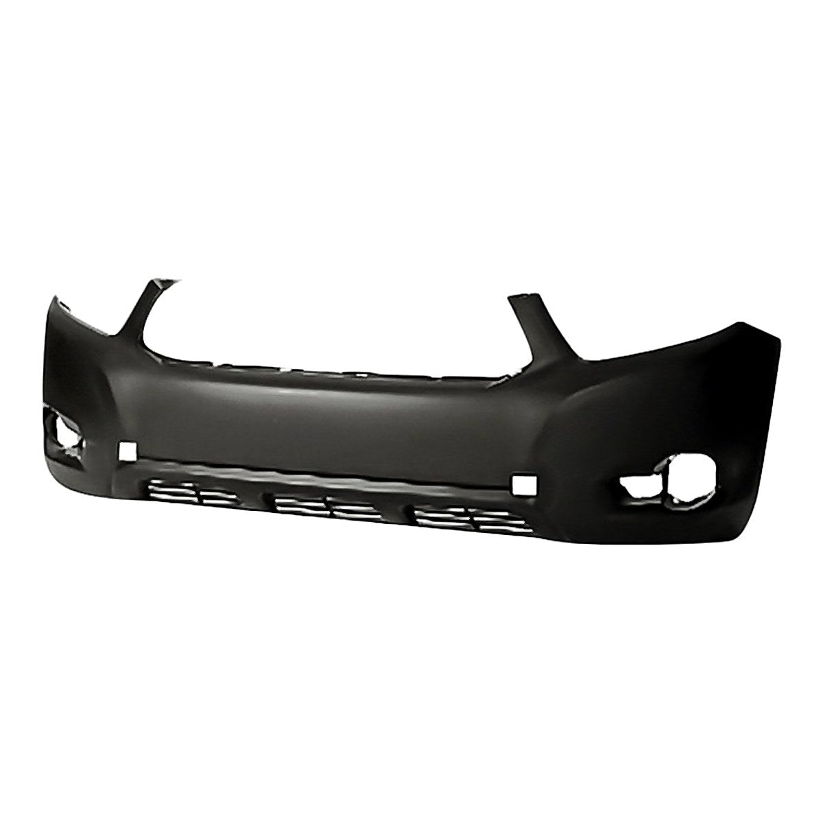 Automotive replacement part product image