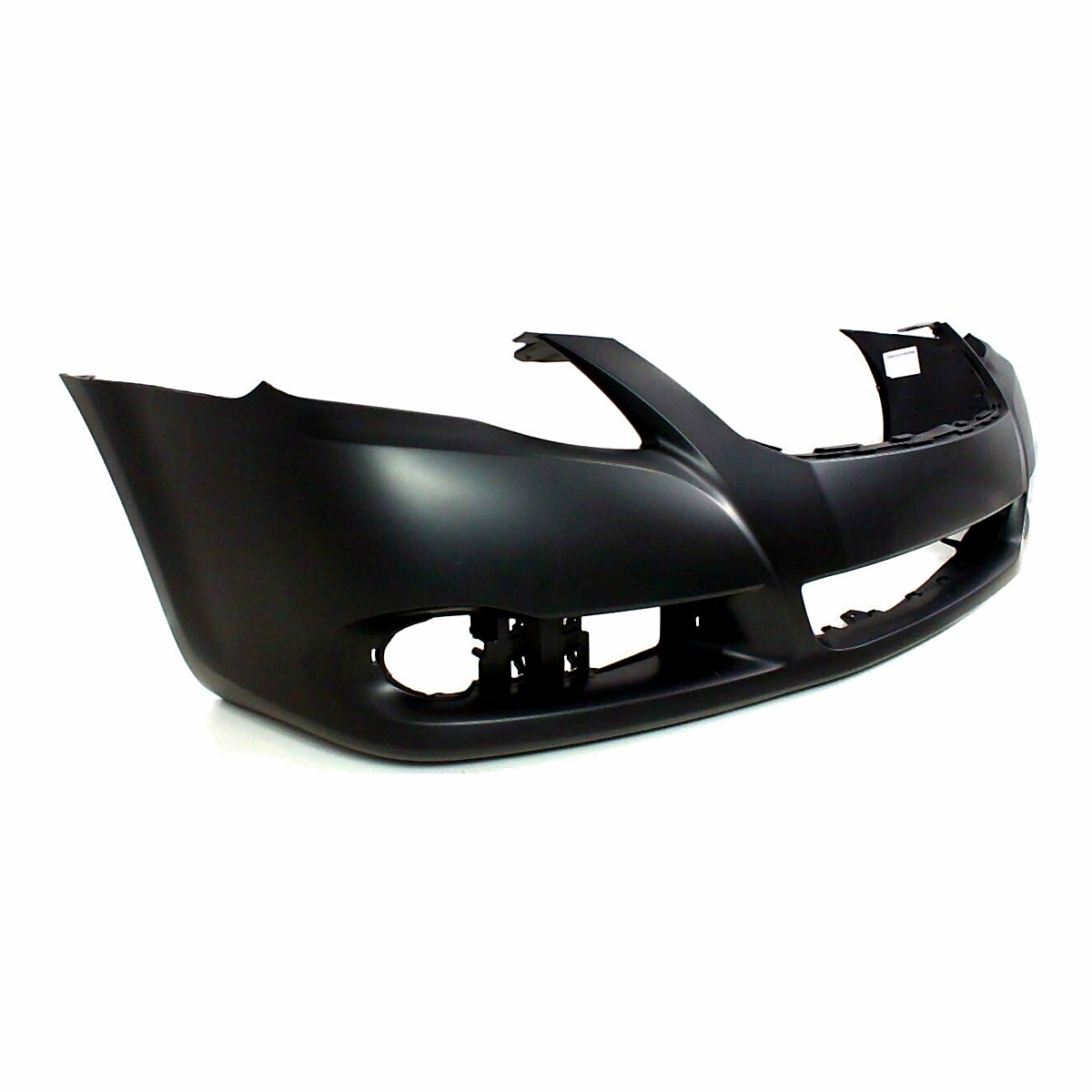 2008-2010 Toyota Avalon Bumper Front Primed_TO1000340-2