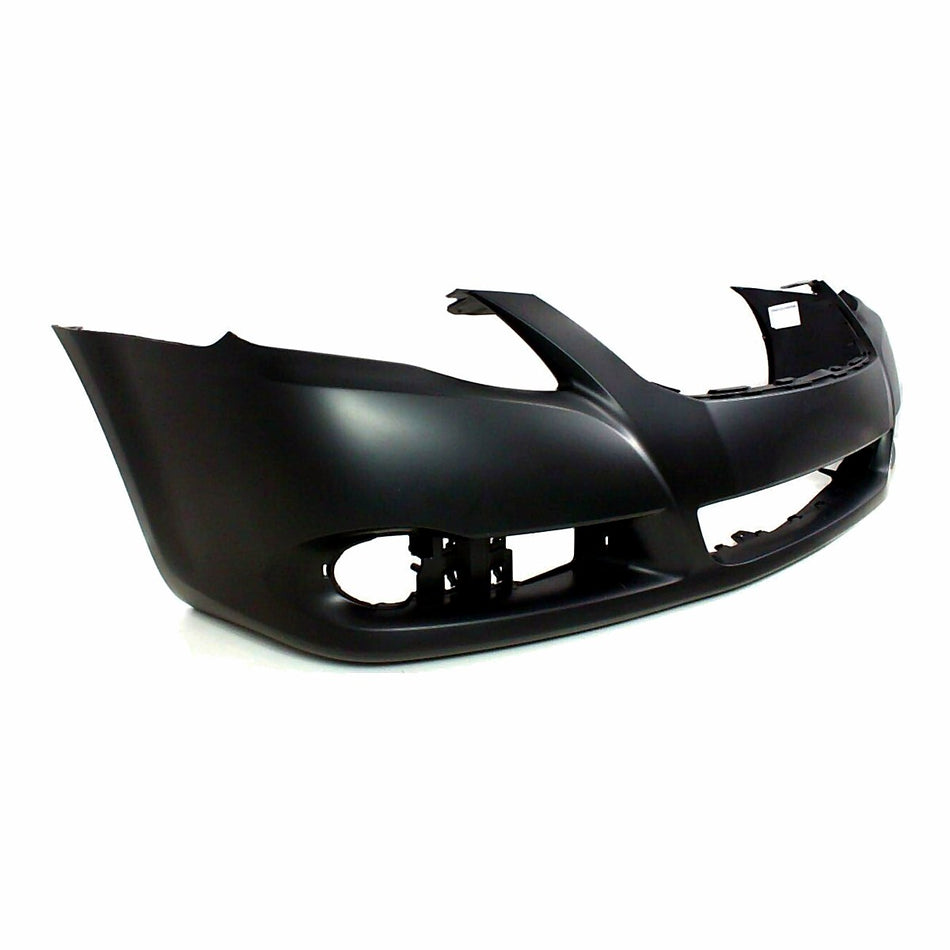 2008-2010 Toyota Avalon Bumper Front Primed_TO1000340-2
