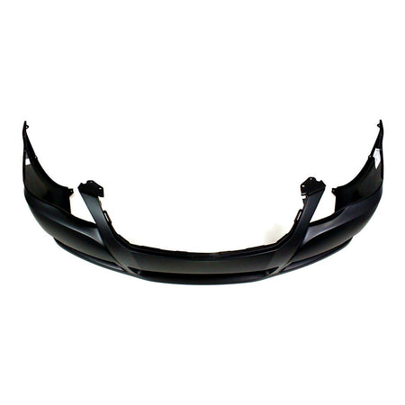 2008-2010 Toyota Avalon Bumper Front Primed_TO1000340-4