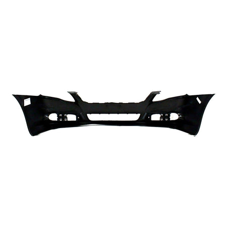2008-2010 Toyota Avalon Bumper Front Primed_TO1000340-5