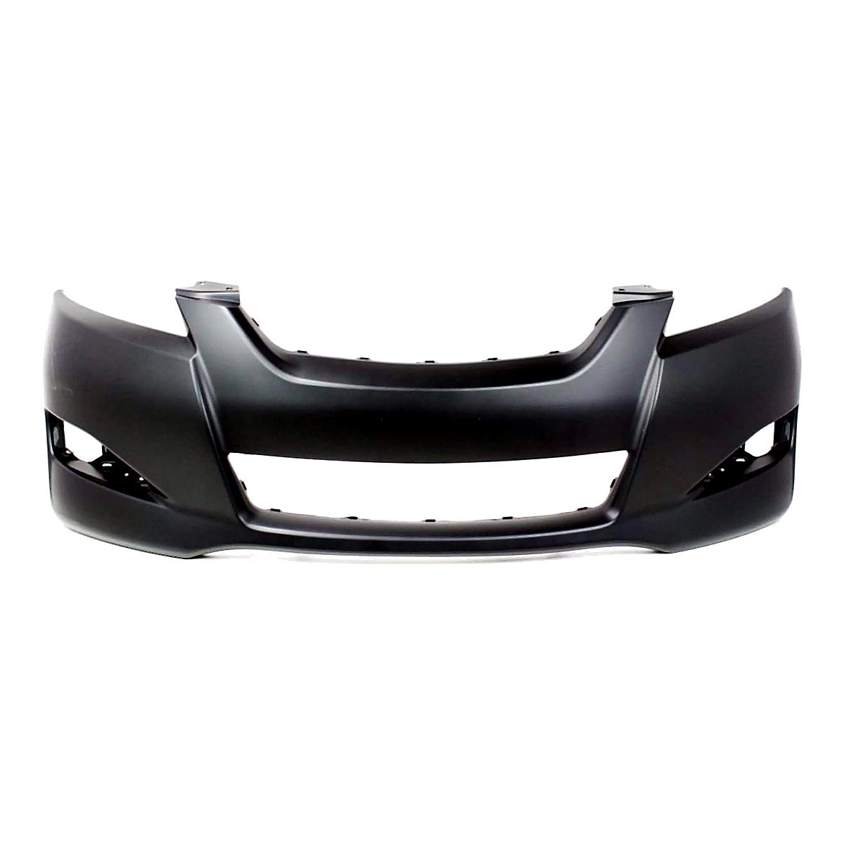 Automotive replacement part product image
