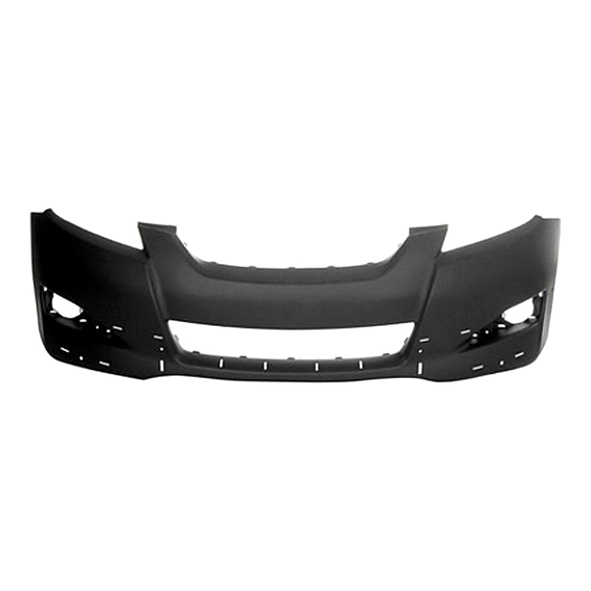 Automotive replacement part product image