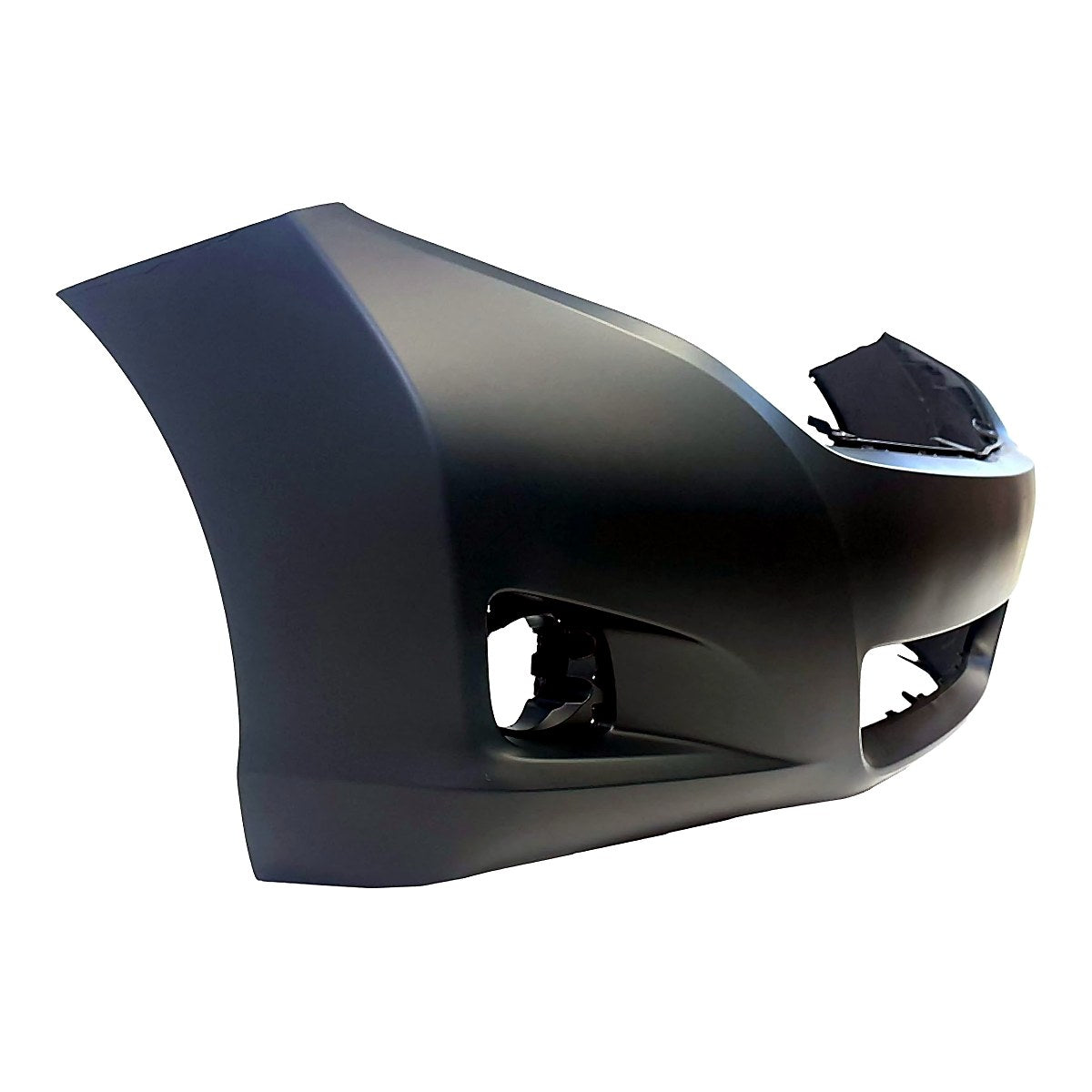 2009-2016 Toyota Venza Bumper Front Primed_TO1000354-2