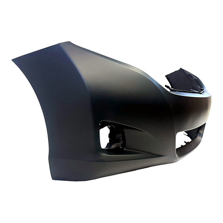 2009-2016 Toyota Venza Bumper Front Primed_TO1000354-2