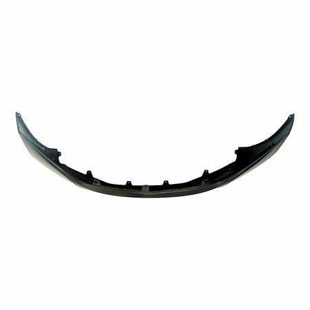 2009-2016 Toyota Venza Bumper Front Primed_TO1000354-4
