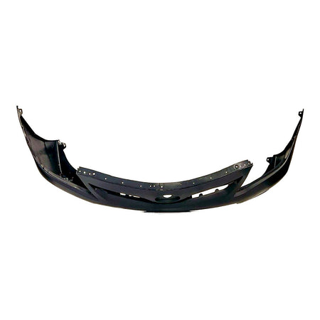 2010-2011 Toyota Camry_Hybrid Bumper Front Primed Japan Built_TO1000358-4