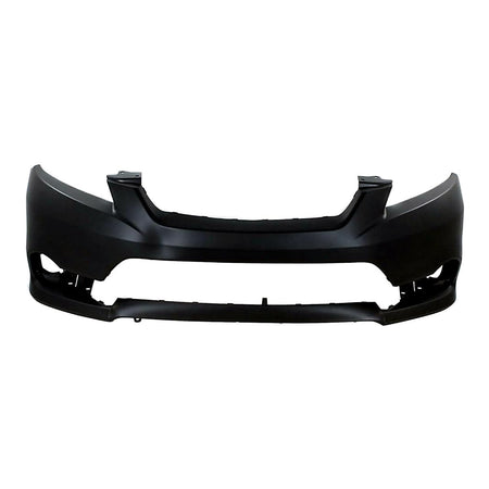 2011-2013 Toyota Matrix Bumper Front Primed Sport – TO1000377