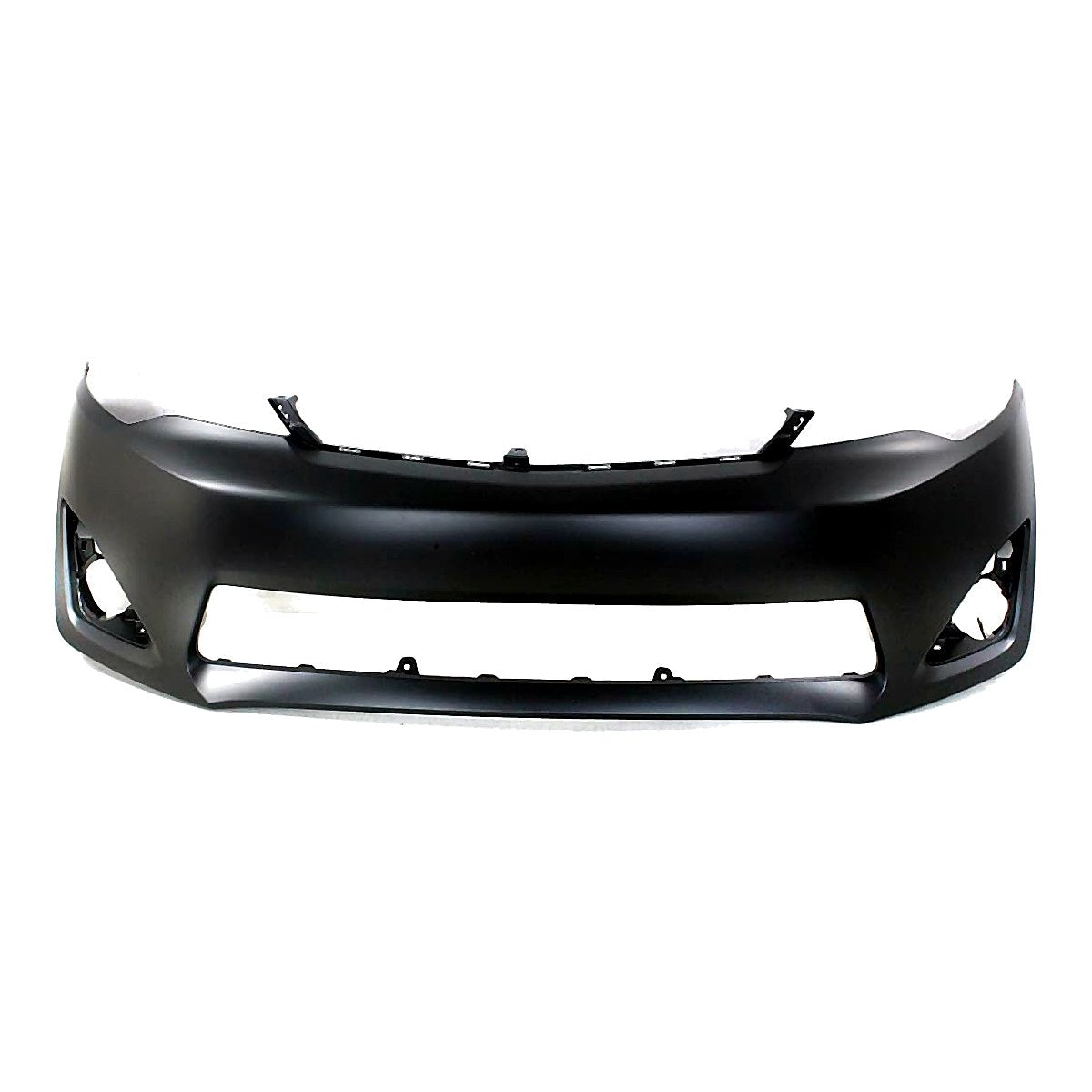 Automotive replacement part product image