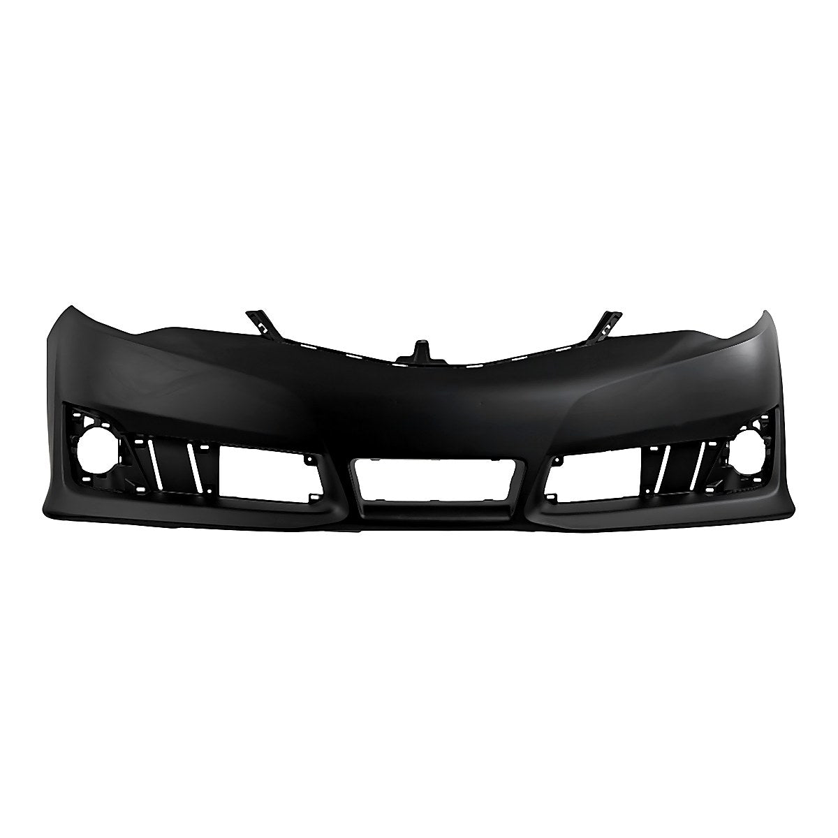 Automotive replacement part product image