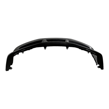 2012-2014 Toyota Camry Bumper Front Se Primed_TO1000379-2