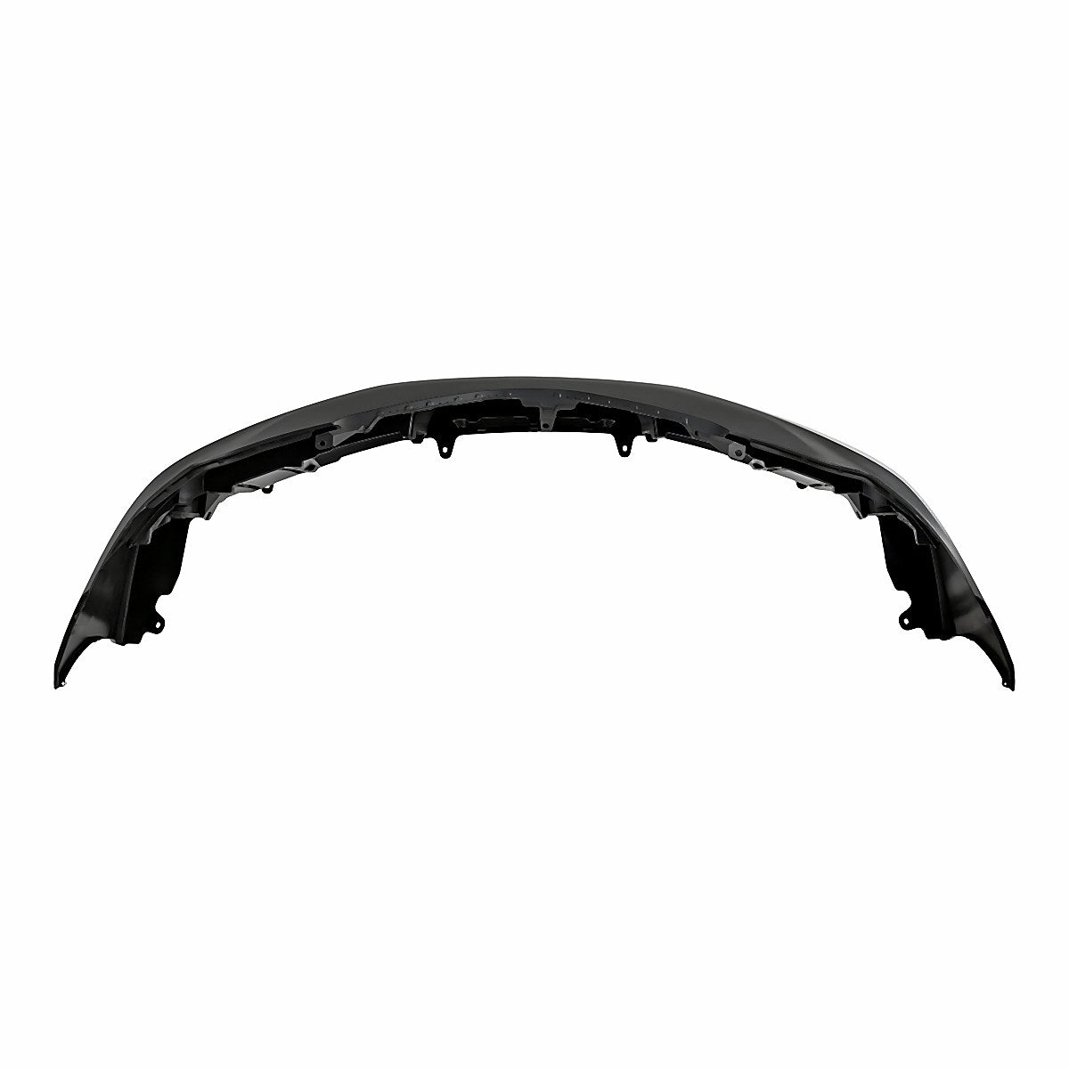 2012-2014 Toyota Camry Bumper Front Se Primed_TO1000379-3