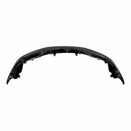 2012-2014 Toyota Camry Bumper Front Se Primed_TO1000379-3
