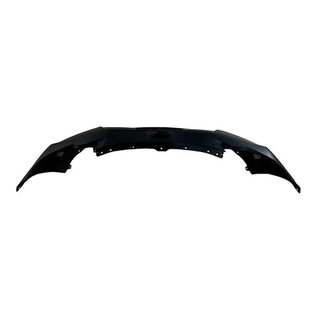 2012-2014 Toyota Prius_C Bumper Front Primed_TO1000392-3