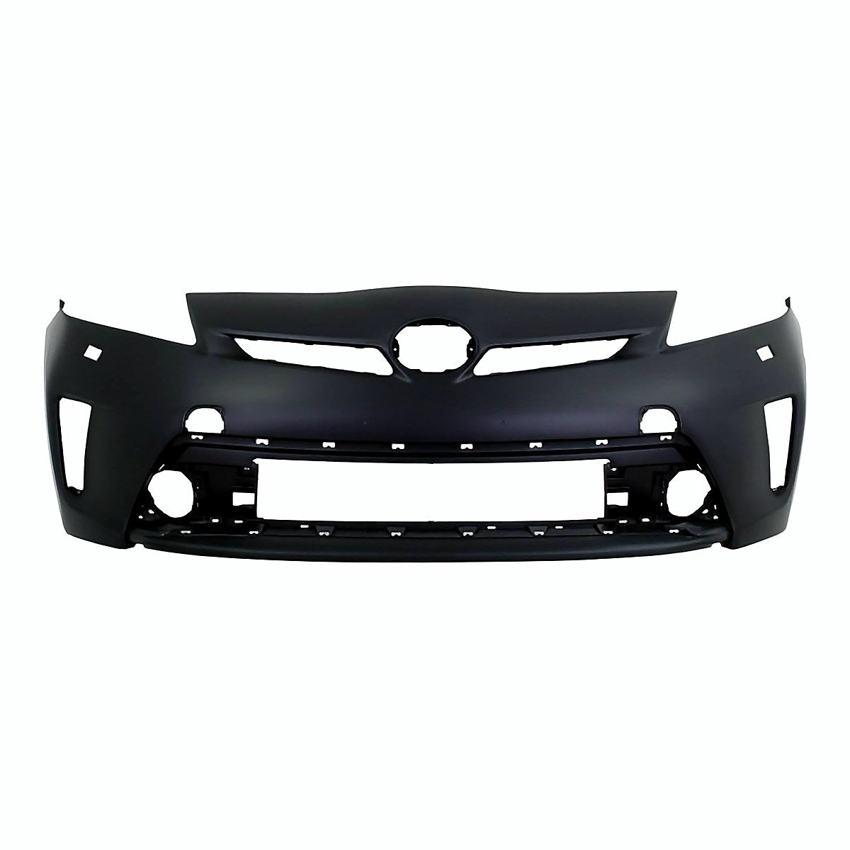 Automotive replacement part product image