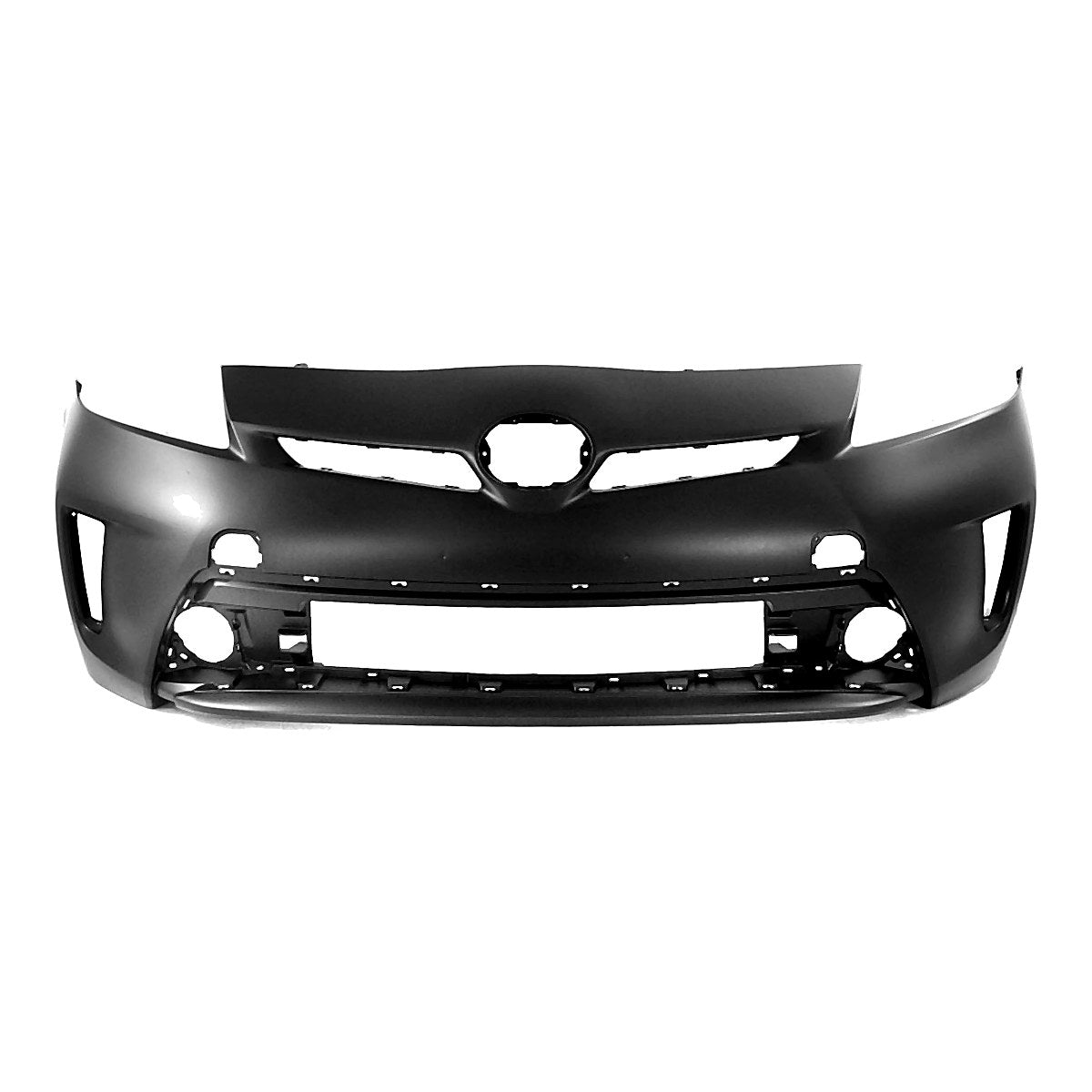 Automotive replacement part product image