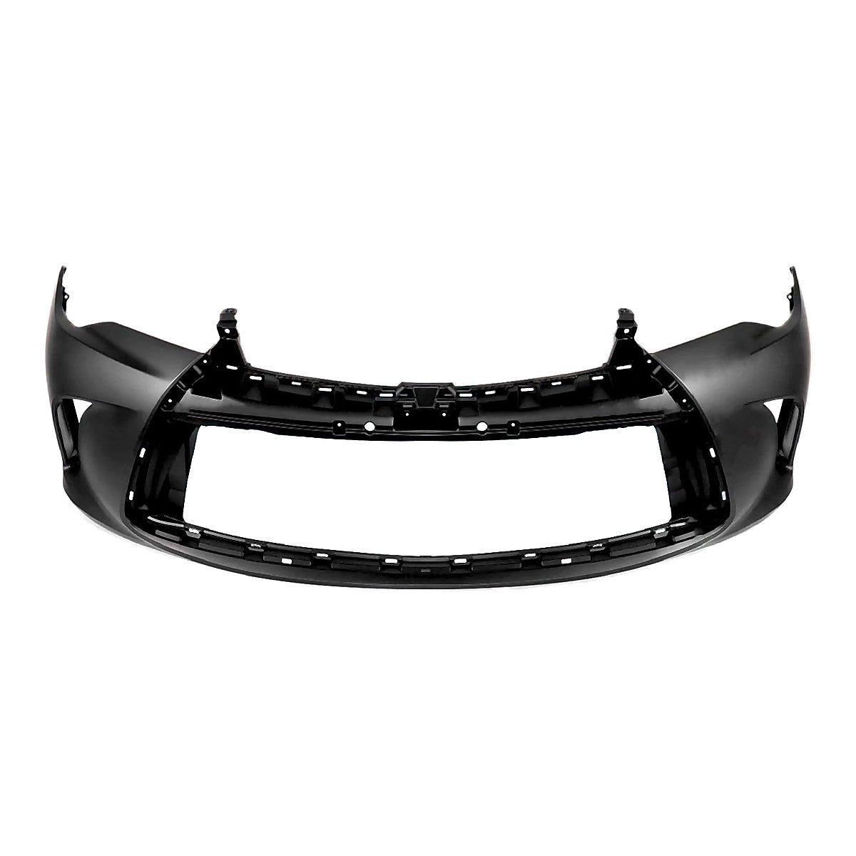 Automotive replacement part product image