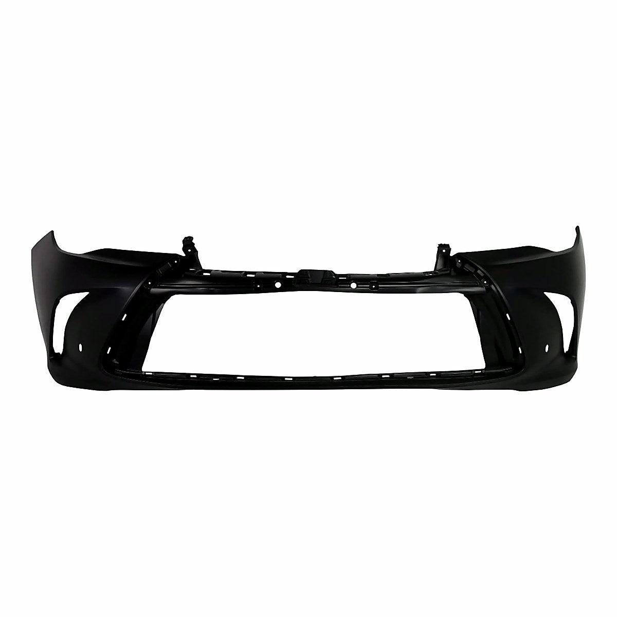 Automotive replacement part product image