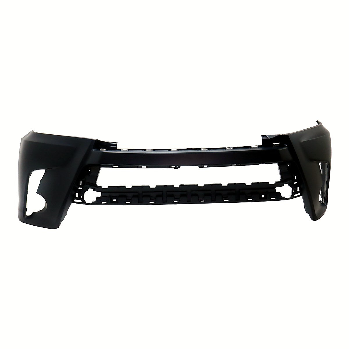 Automotive replacement part product image