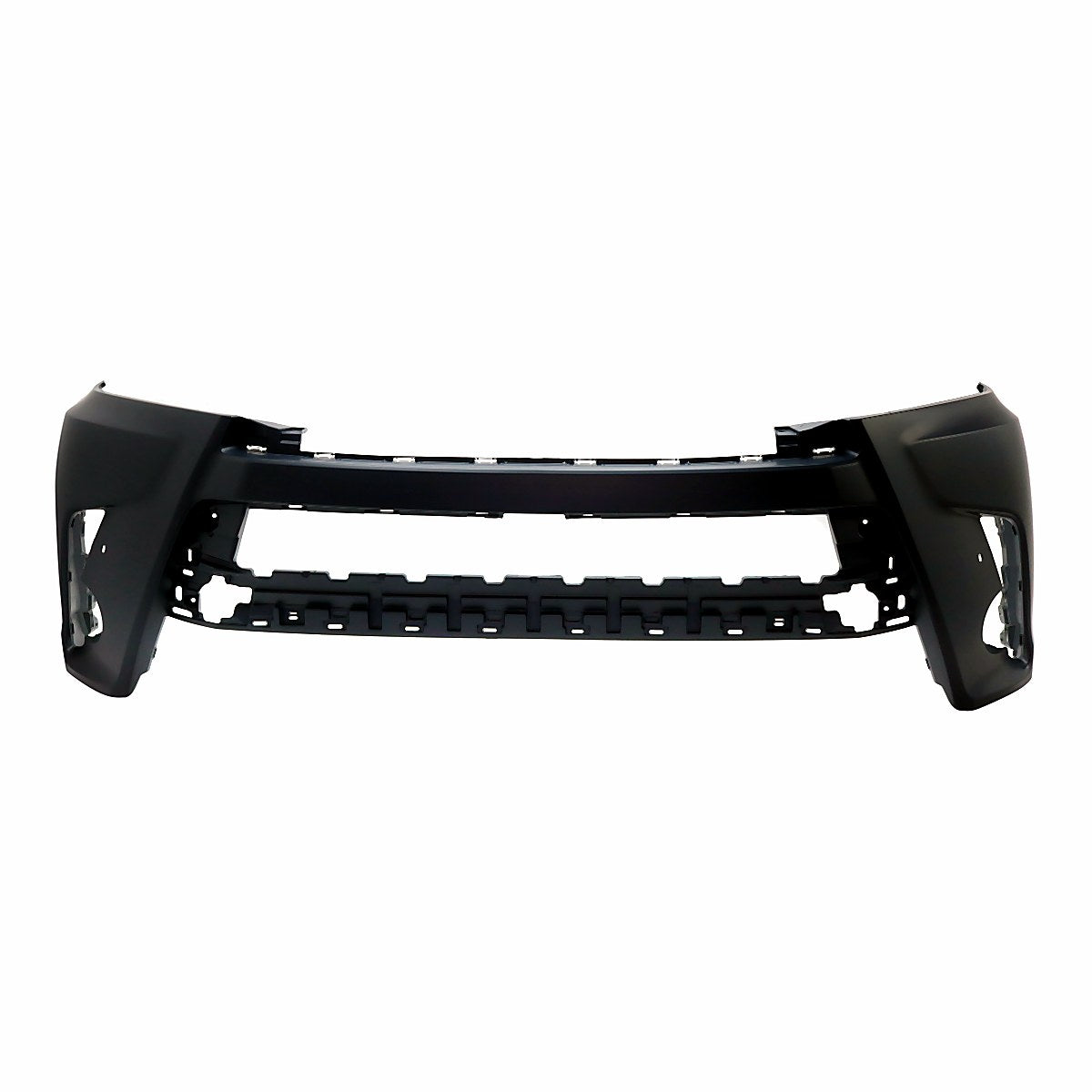 Automotive replacement part product image