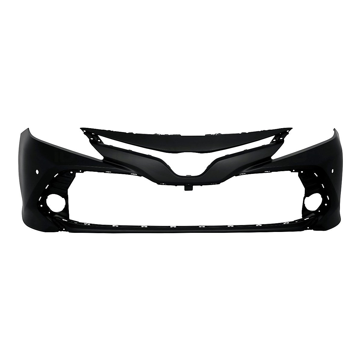 Automotive replacement part product image