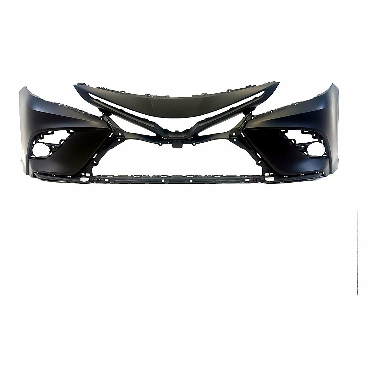 Automotive replacement part product image