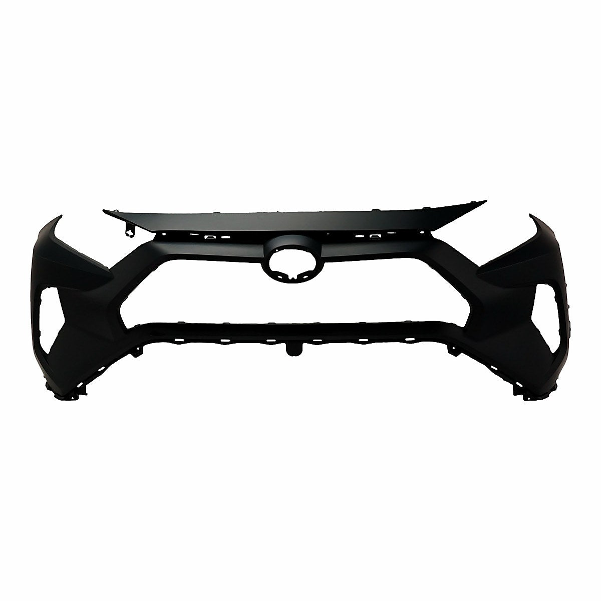 Automotive replacement part product image