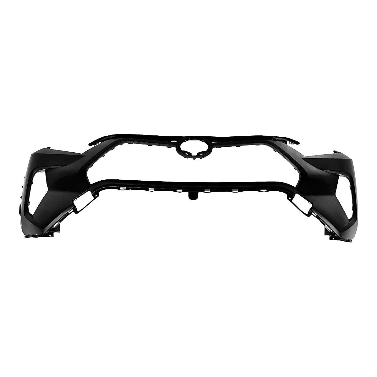 Automotive replacement part product image