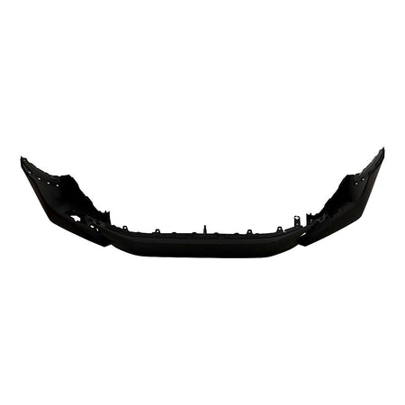 2019-2024 Toyota Rav4 Bumper Front Primed Without Sensor Japan Built For Adventure/Trd/Trail Model_TO1000455-4